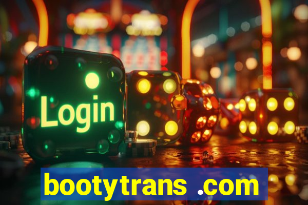 bootytrans .com